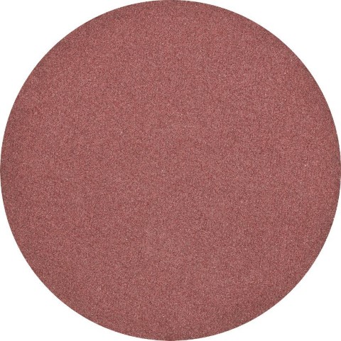 PFERD COMBIDISC CDR 50MM ALU OX 320 GRIT